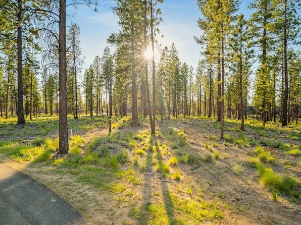 18211 Basalt Ln #328, Bend, OR 97707