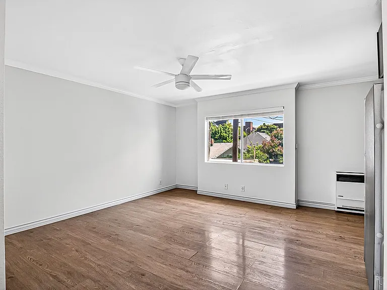 730 Magnolia Avenue — Photo 6