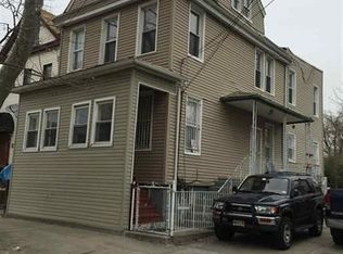 152 Neptune Ave #1, Jersey City, NJ 07305