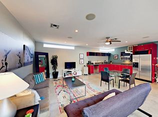 1444 Mohawk St, Los Angeles, CA 90026