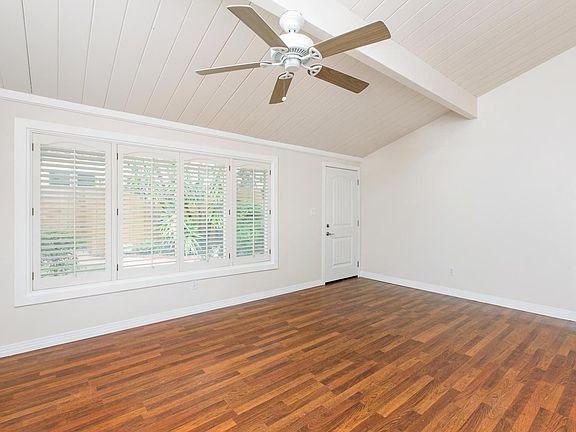 5th image of 513 Rosemont St