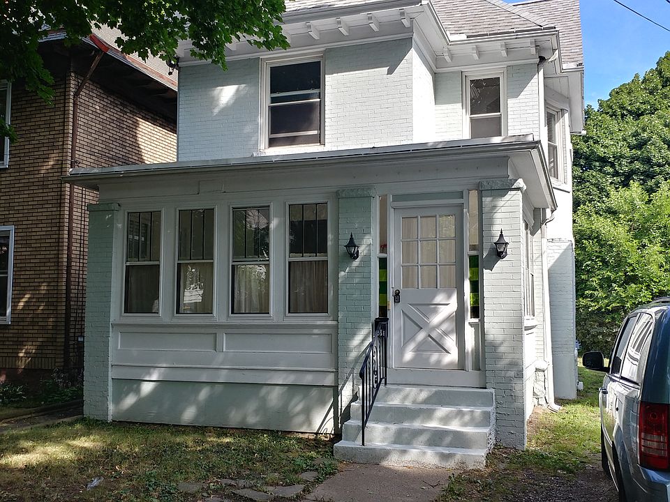 1st image of 1056 W 9th St Floor 2