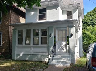 1056 W 9th St FLOOR 2, Erie, PA 16502