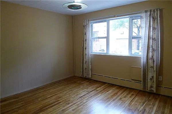 Rented by Voro NYC | media 23