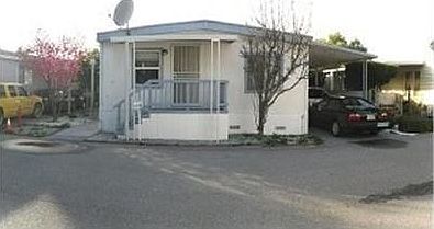 1st image of 3637 Snell Ave Spc 177