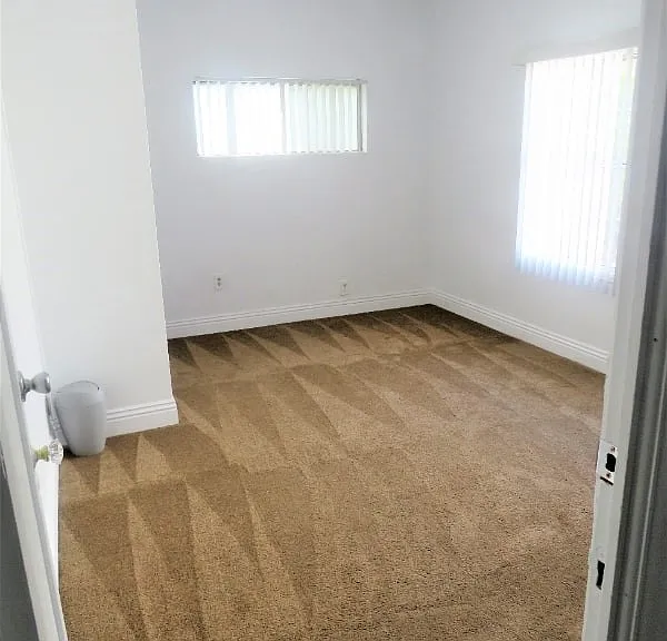 227 S Gale Dr #4 — Photo 18