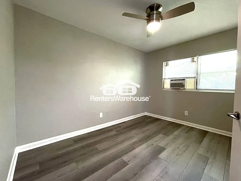 310 S Arcturas Ave #3 — Photo 14