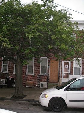 1st image of 1138 Beech St