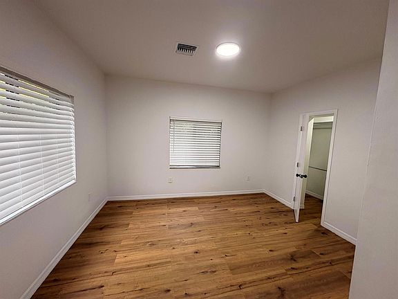 2nd image of (Undisclosed Address)