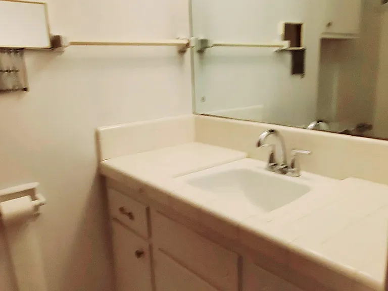 4809 S 85th East Ave — Photo 12