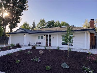 1261 Kings Way, Redlands, CA, 92373