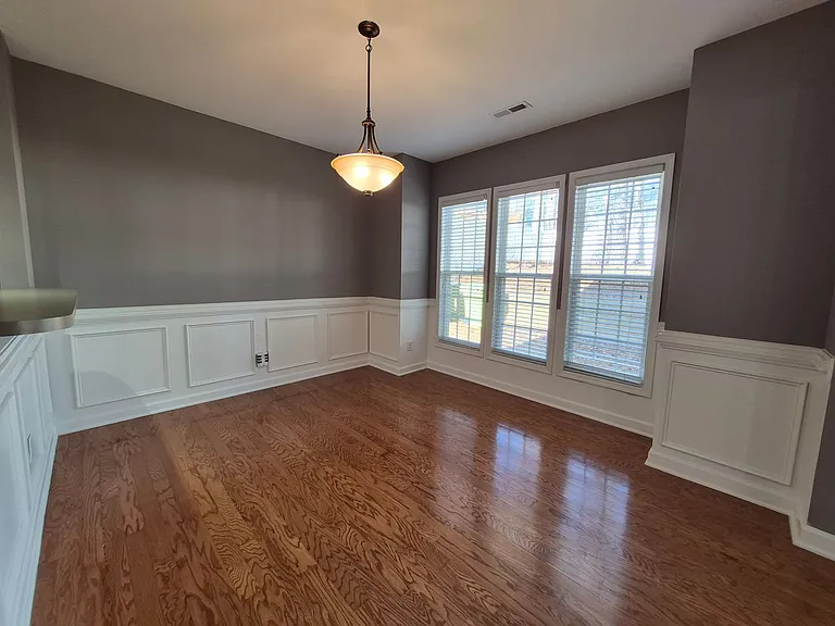 8521 Boysenberry Ln — Photo 6