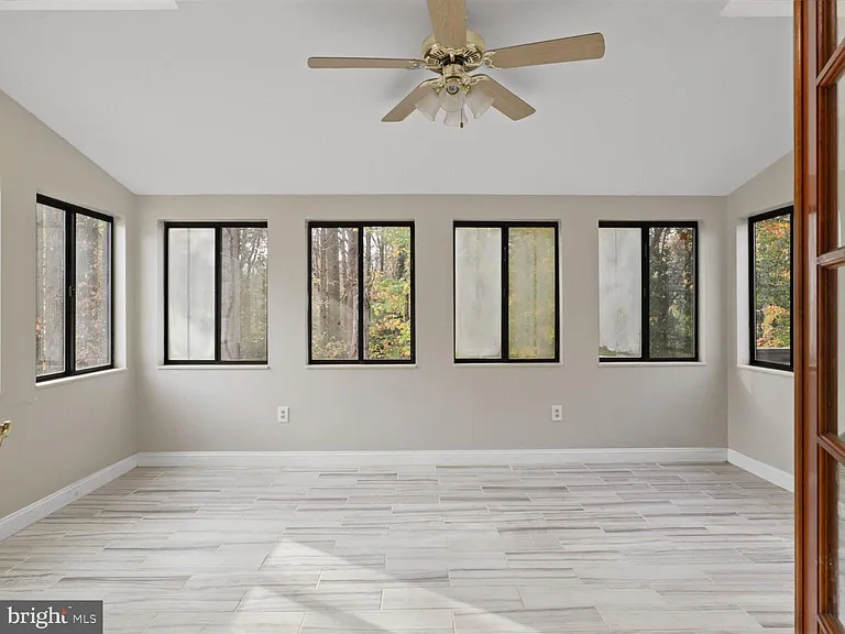 8463 Monarch Ct — Photo 28
