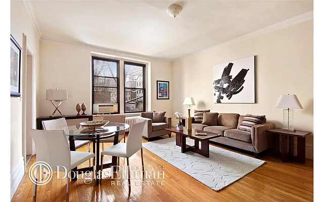 Sold by Douglas Elliman | media 1