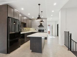 157 Ainslie St FLOOR 2, Brooklyn, NY 11211