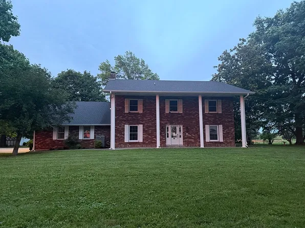 2134 Us Highway 60, Pierce City, MO 65723