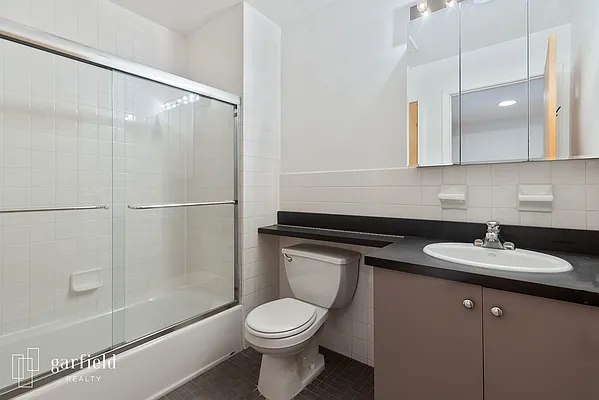 Rented by Garfield Realty  | media 13