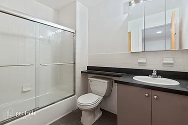 Rented by Garfield Realty 