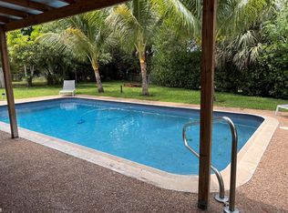 9596 Richmond Cir, Boca Raton, FL 33434