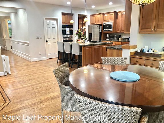 5th image of 24165 E Greystone Ln
