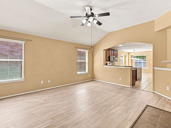 5th image of 5923 Deleon Trail Dr
