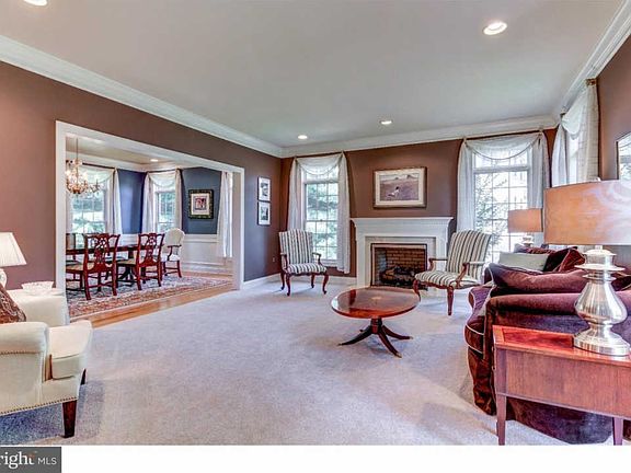 5th image of 114 Gideon Dr