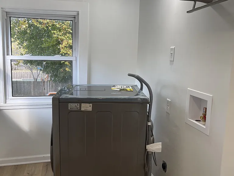 407 S Alma Ave #2 — Photo 7