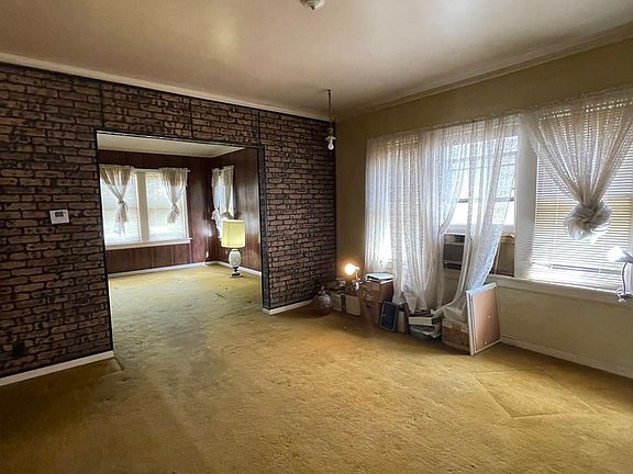 5th image of 3442 N Lavergne Ave