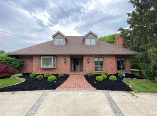 3806 E Cameron Ave, Bloomington, IN 47401