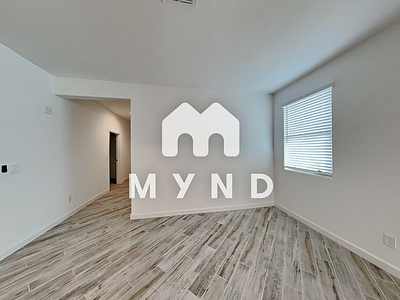 2nd image of 17779 W Paraiso Dr