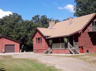 16532 73rd St, Royalton, MN 56373