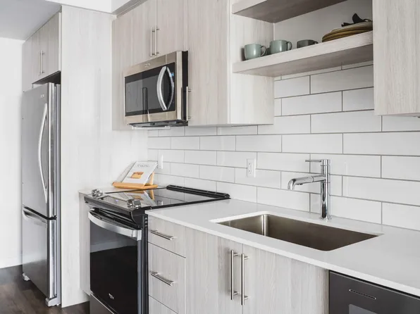 Modera Coral Springs