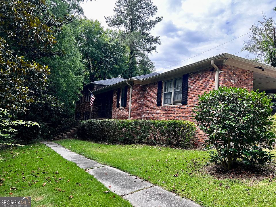 1st image of 5038 Wingate Dr