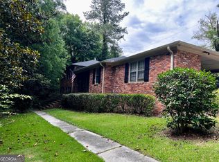 5038 Wingate Dr, Macon, GA 31210