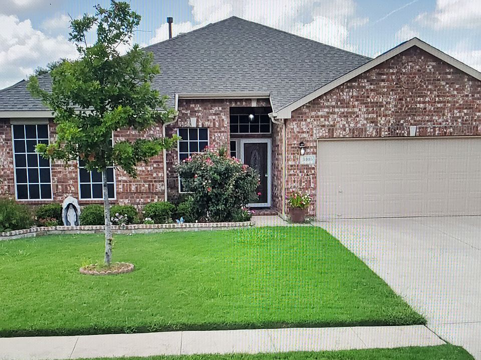 1st image of 3405 Heathcliff Dr