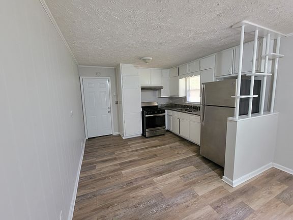 20220526_161535_05272022