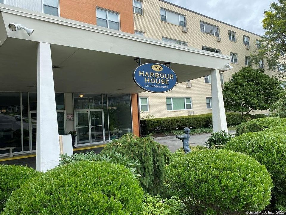 1st image of 292 Pequot Avenue #3G