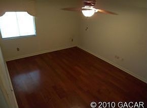 4th image of 3005 NW 79th Ct