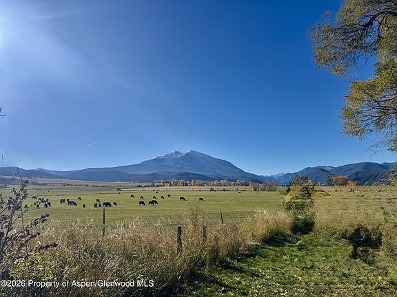 2nd image of 977 County Road 101