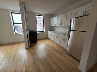 41-14 66th St #1, Woodside, NY 11377