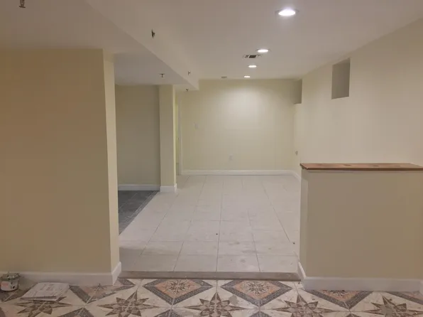 46 64th Street GR image 2 of 11
