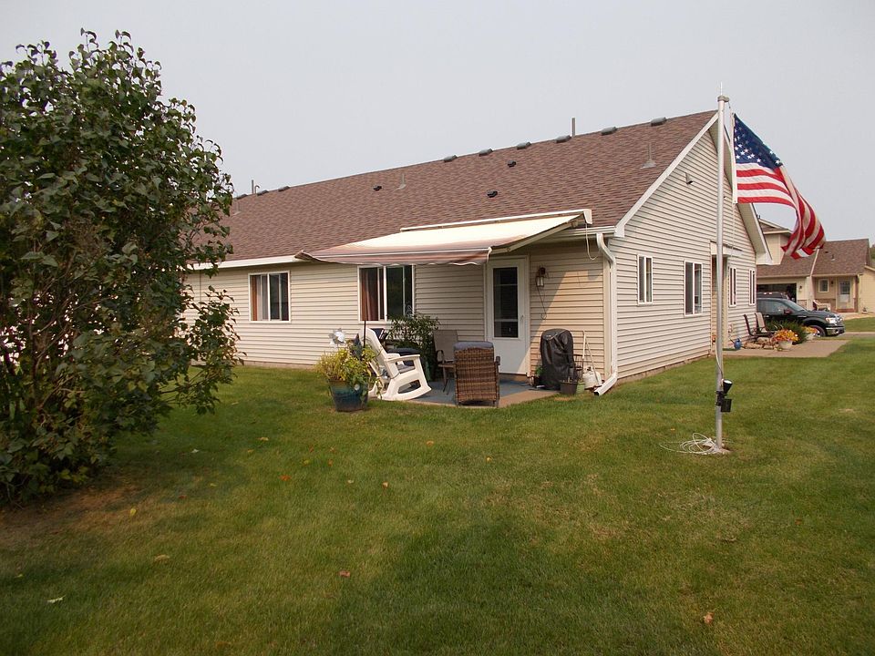 1st image of 980 Rush Landing Ct