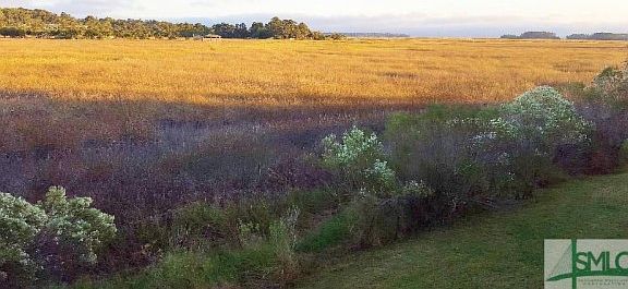 4th image of 37 Hidden Pointe Dr