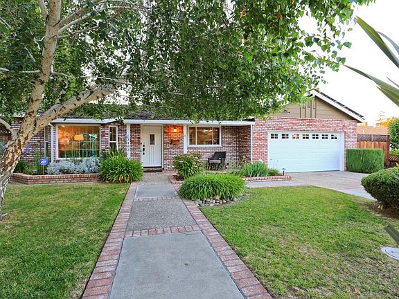 2nd image of 3483 Kirkwood Dr