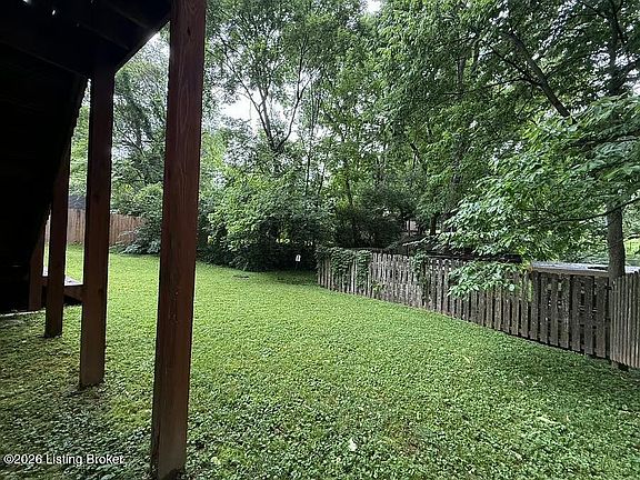 4th image of 307 S Hite Ave