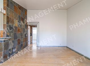 617 Mound Ave APT 2, South Pasadena, CA 91030