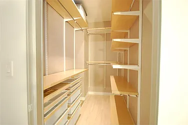 Rented by Owner