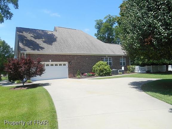 4th image of 7010 Pack House Dr