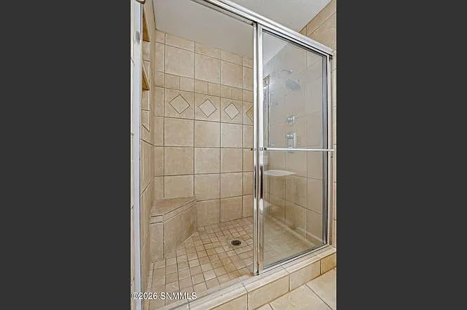 5033 Northwind Rd — Photo 12