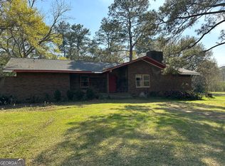 3204 Fulmer Ct, Albany, GA 31721